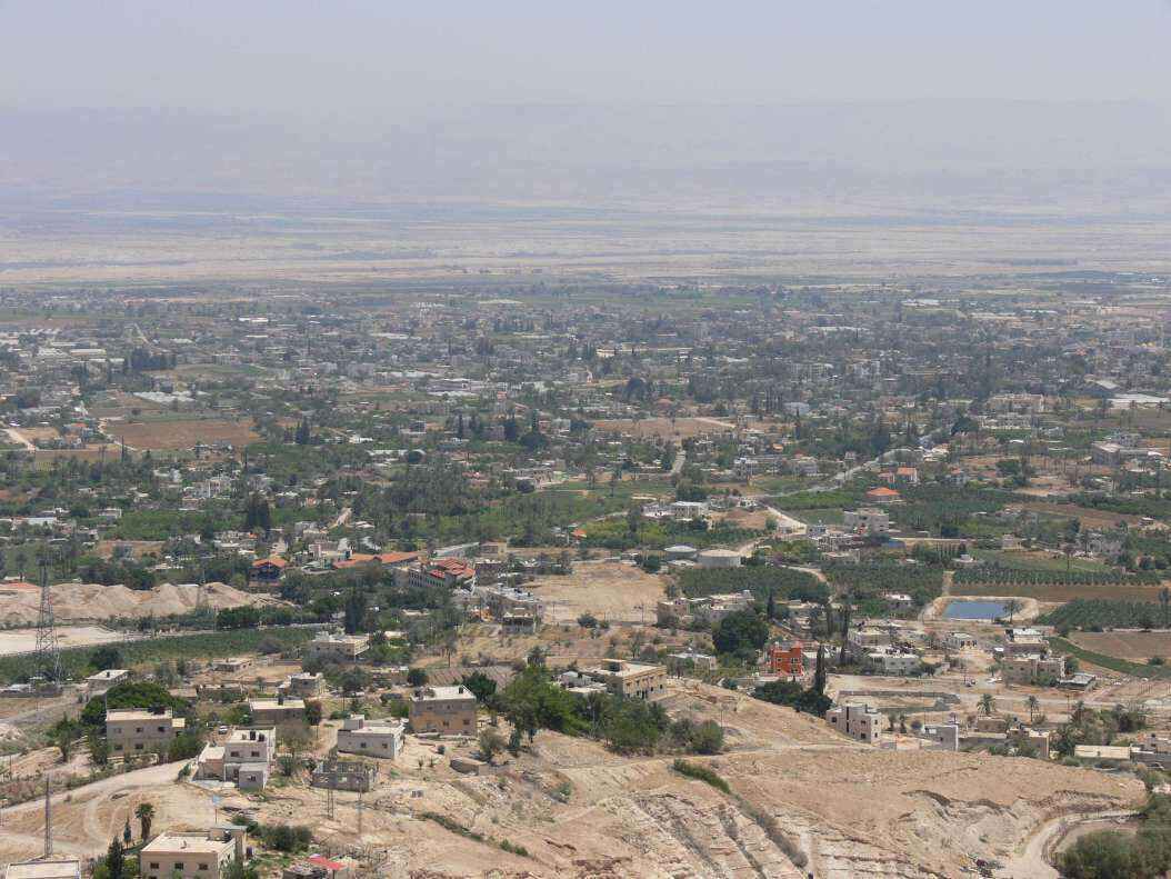 P1080713 - Copy.JPG