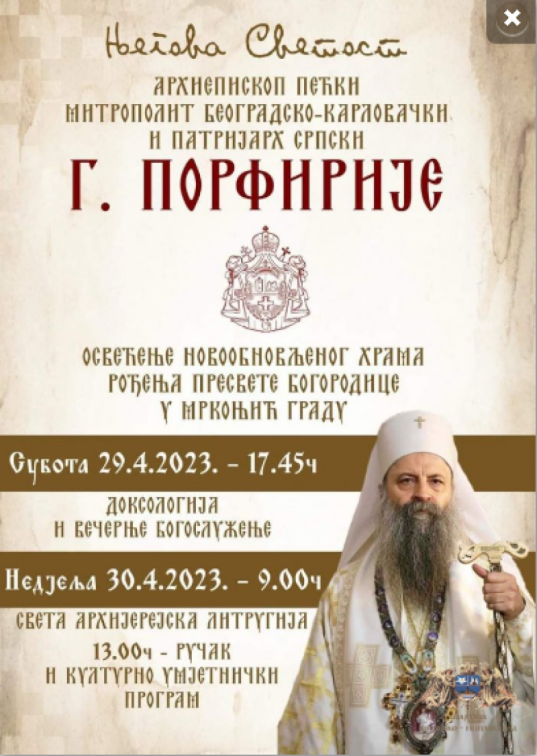 20230327-113311-121.thumb.png.1f0c5dbea747d8604c7c50bb08df22e4.png