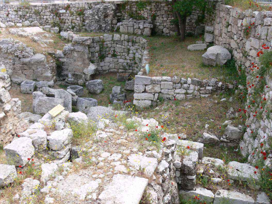 P1080291 - Copy.JPG