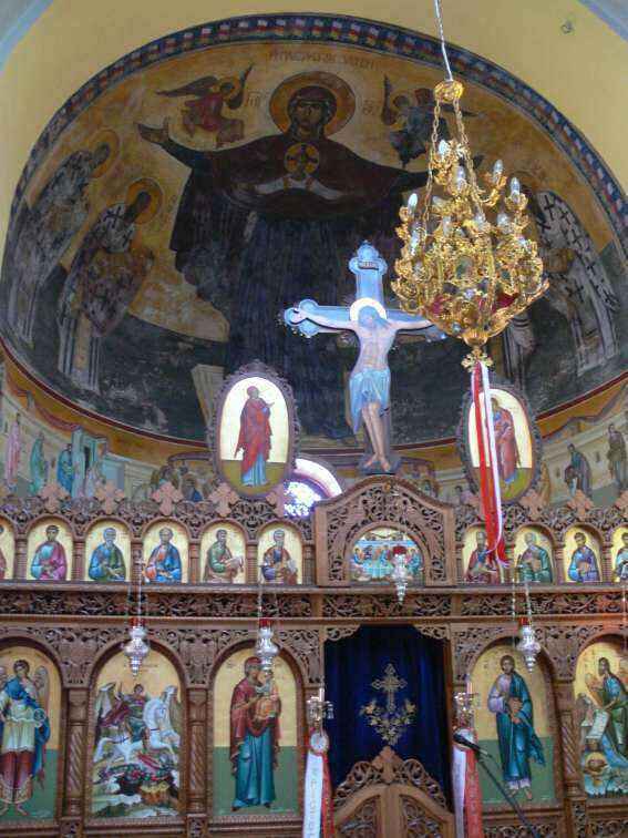 P1080459 - Copy.JPG