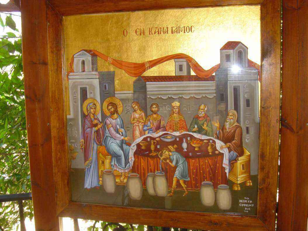 DSC00893 - Copy.JPG