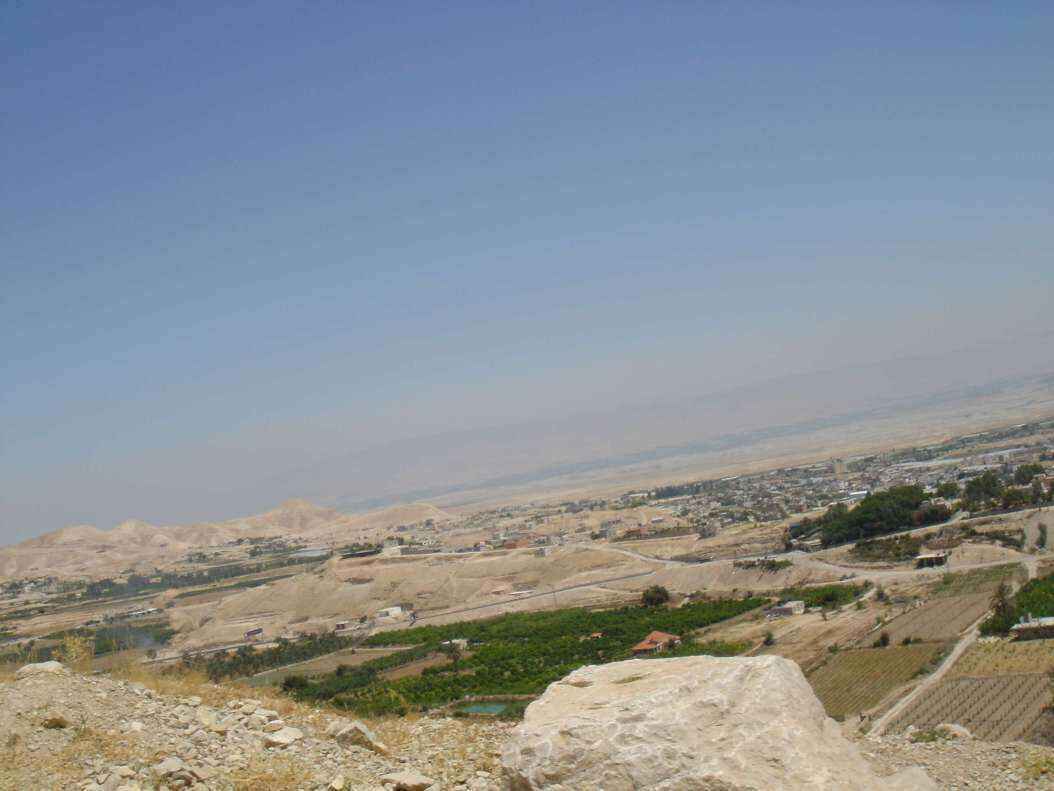 DSC01527 - Copy.JPG