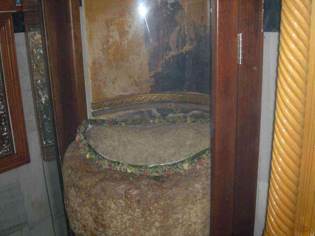DSC00902 - Copy.JPG