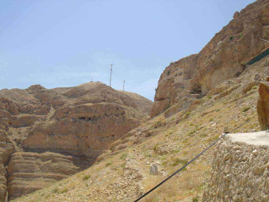 DSC01608 - Copy.JPG