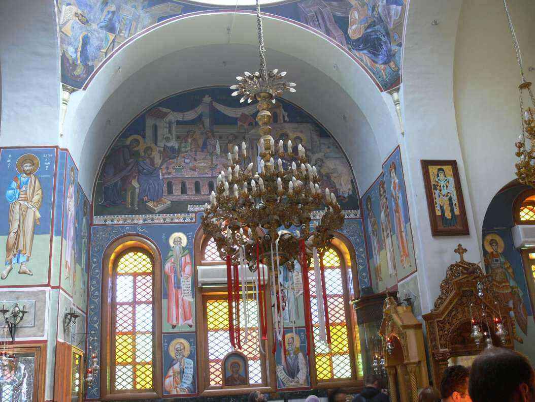P1080463 - Copy.JPG