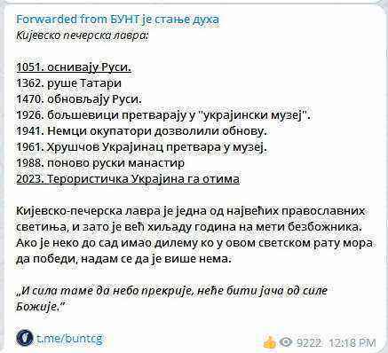 Clip.jpg.a0d1a44e4b4e42e54c1b15f8a8bc9291.jpg