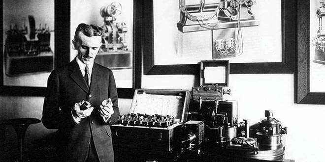 Nikola-Tesla-1.jpg.8660f15bdf015d4289d3dfdbfeddfedd.jpg