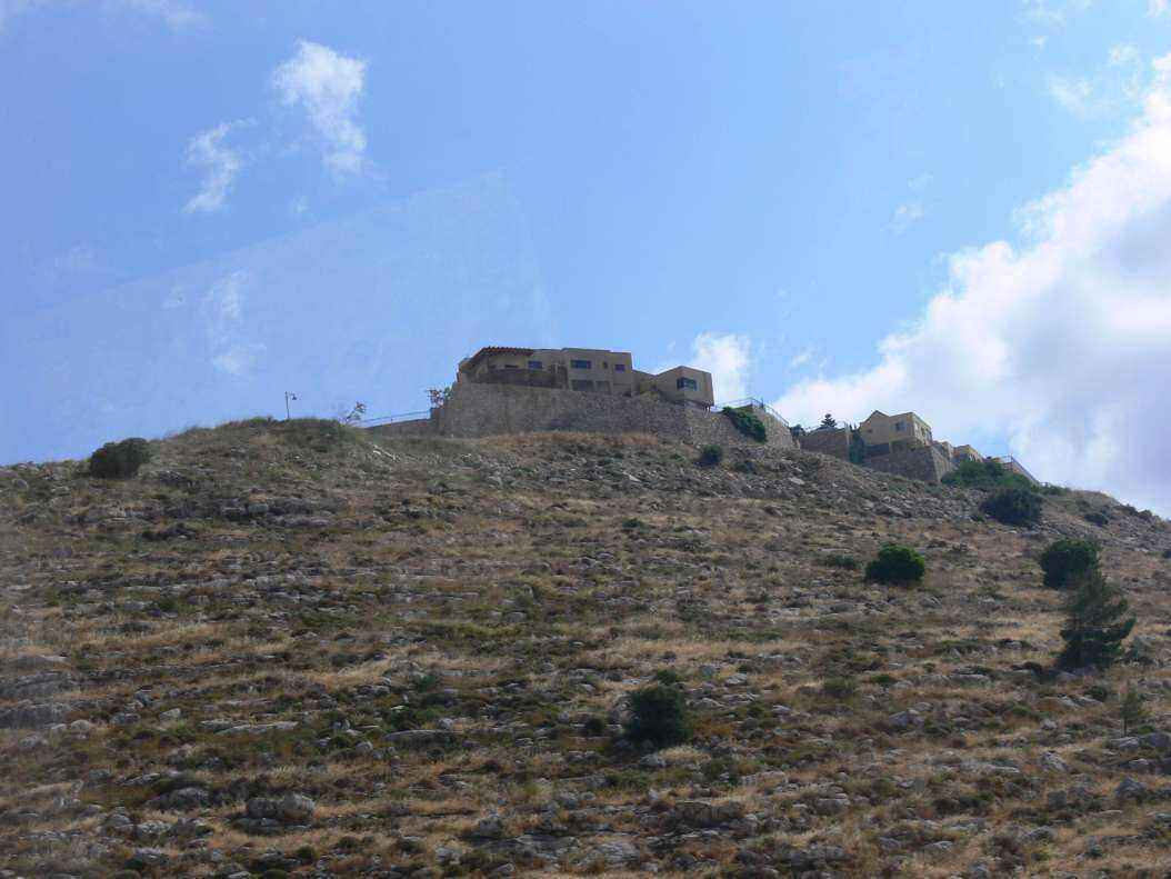 P1080422 - Copy.JPG