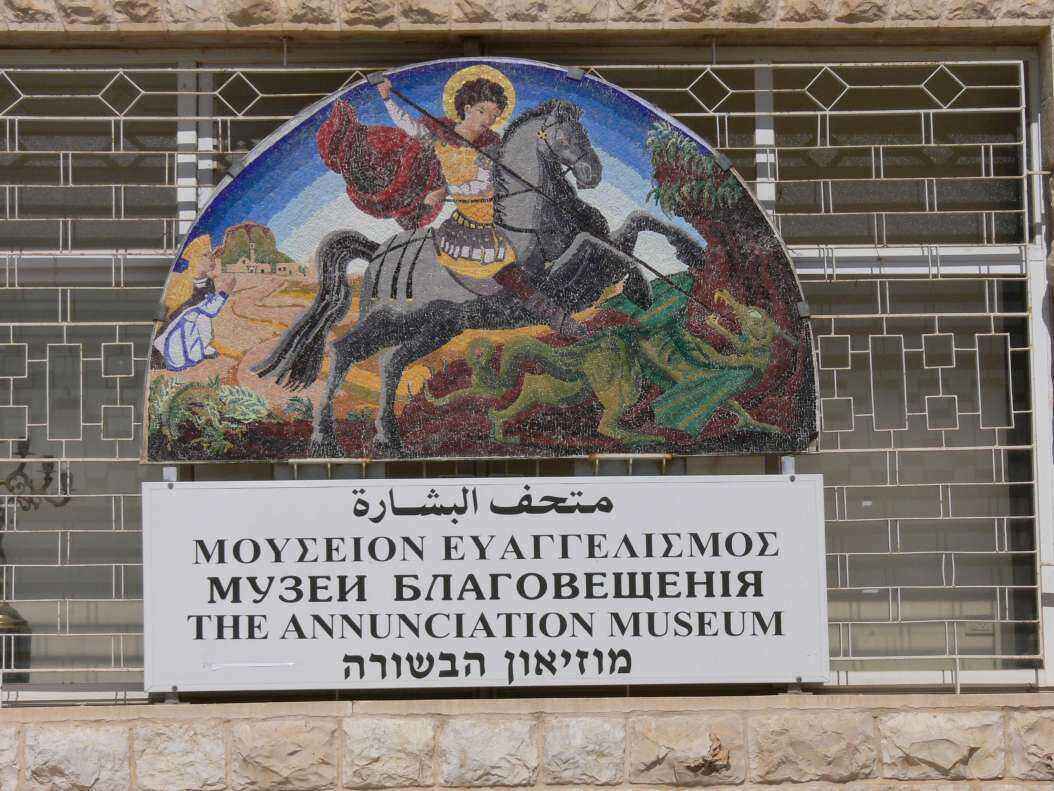 P1080442 - Copy.JPG