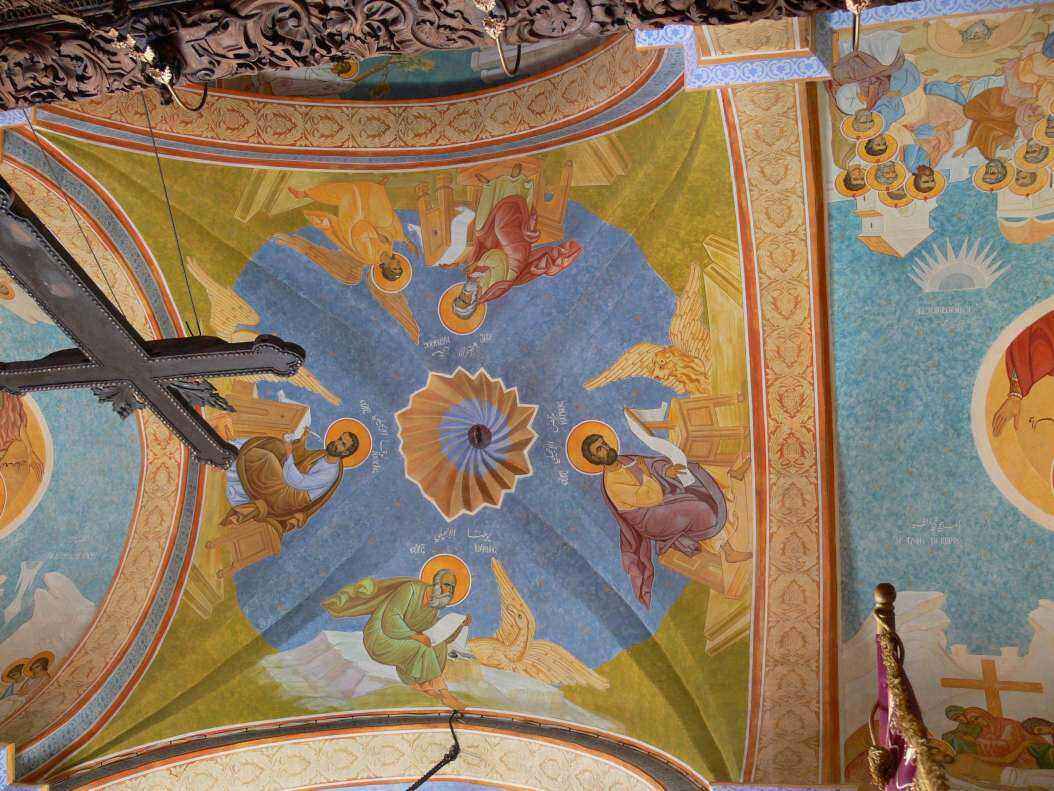 P1080435 - Copy.JPG