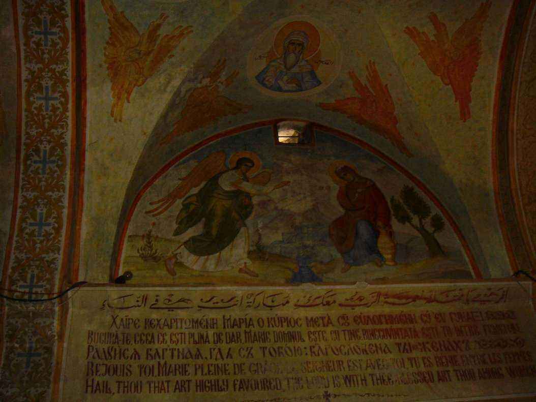 a DSC00872 - Copy.JPG