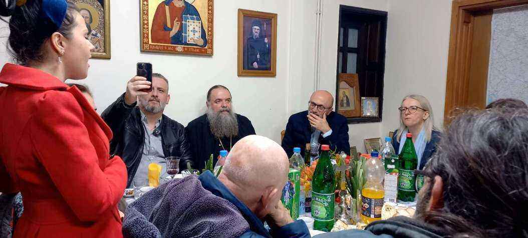 песма.jpg