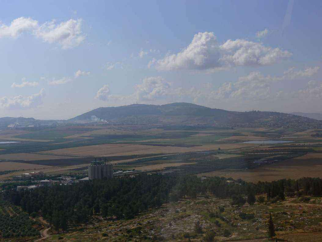 P1080421 - Copy.JPG