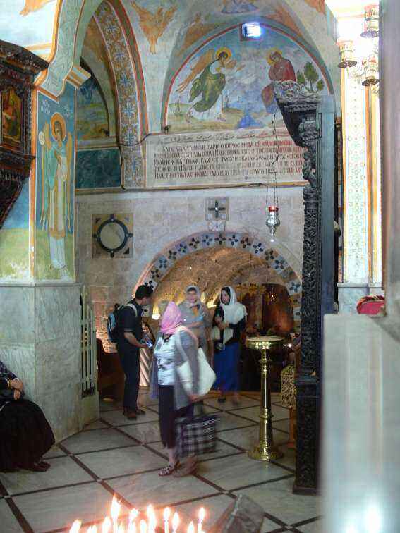 P1080438 - Copy.JPG