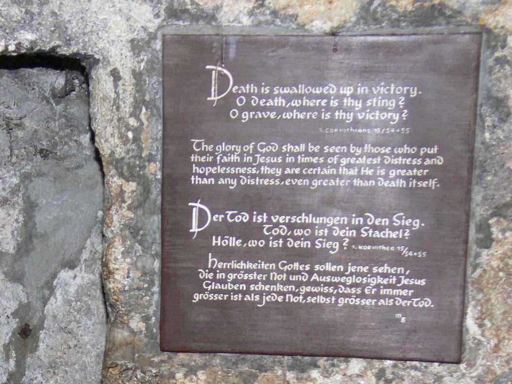 P1080092 - Copy.JPG