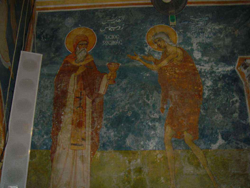 DSC00878 - Copy.JPG