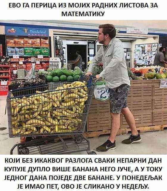 342844499_612159553867693_2051580092899300571_n.jpg.8a135be71b4c58ff8ad3831f5db947e6.jpg