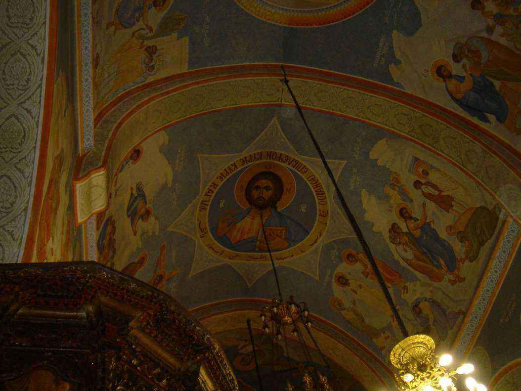 DSC00876 - Copy.JPG