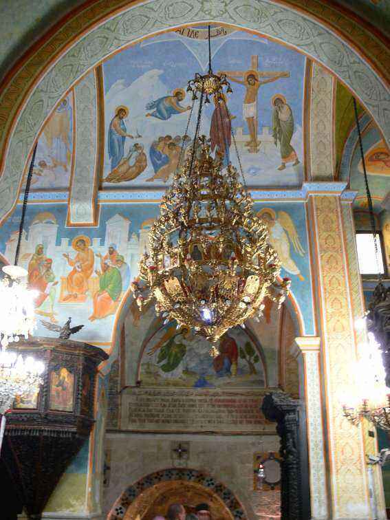 P1080428 - Copy.JPG