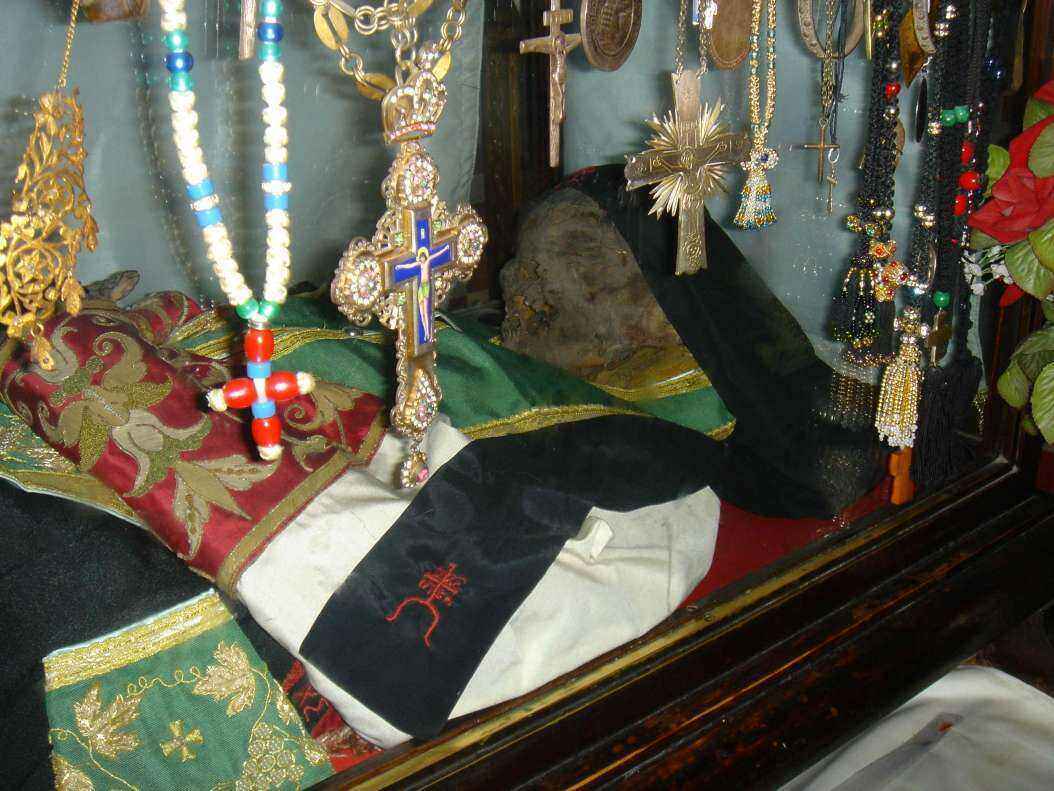 DSC01180.JPG