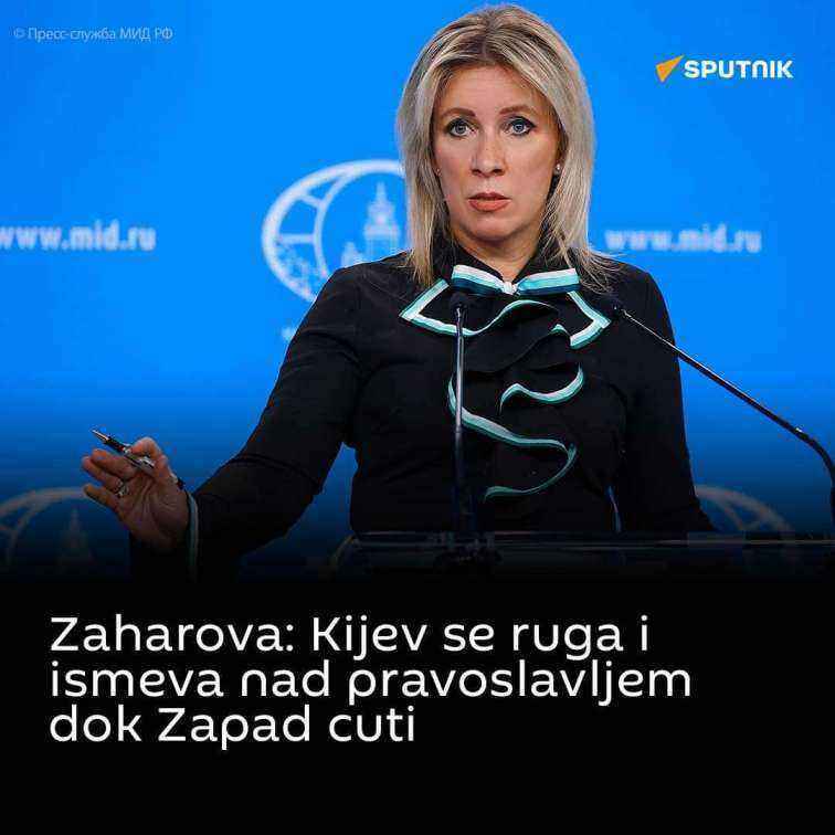 FB_IMG_1680415522768.jpg