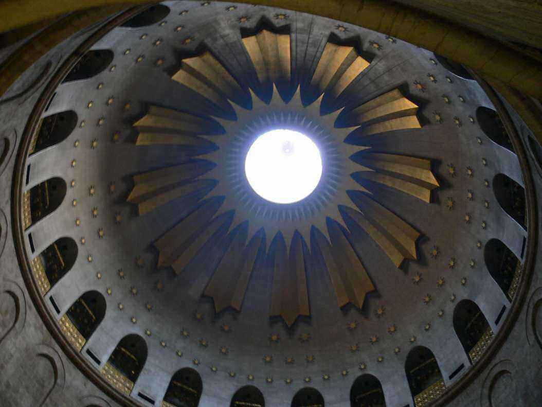 P1080833.JPG