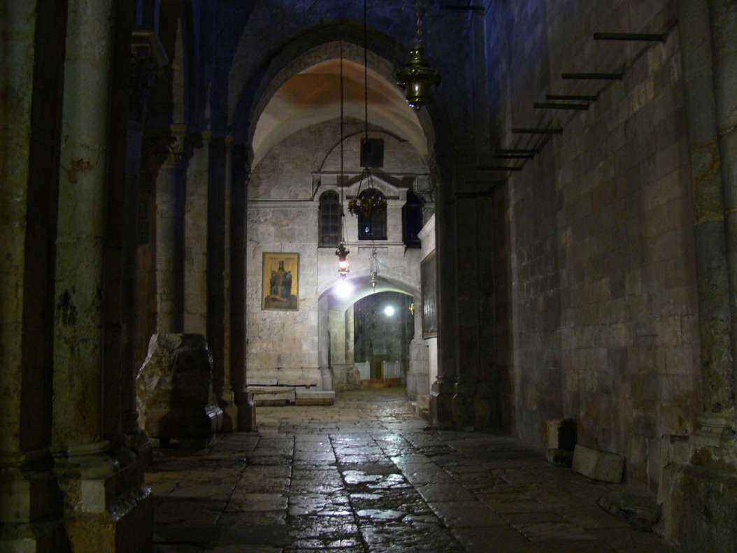 P1080834.JPG