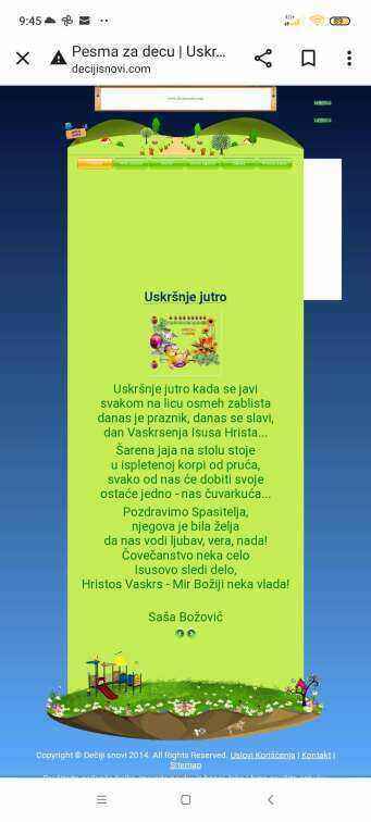 Screenshot_2023-04-16-09-45-54-528_com.android.chrome.jpg