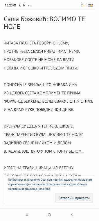 Screenshot_2023-04-16-16-20-52-765_com.android.chrome.jpg