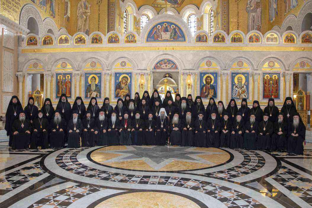DST_1755_коначна-jpg.jpg