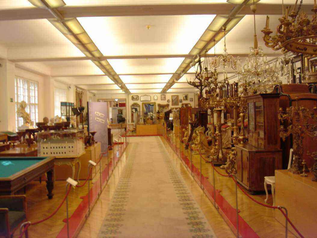 DSC07766 - Copy.JPG