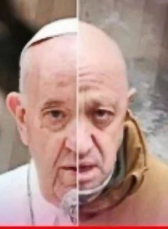 216254_336690378_papa_20prigo_9Ein.thumb.PNG.5c1f9ba071e3b54c42efd72111f3dd7c.PNG