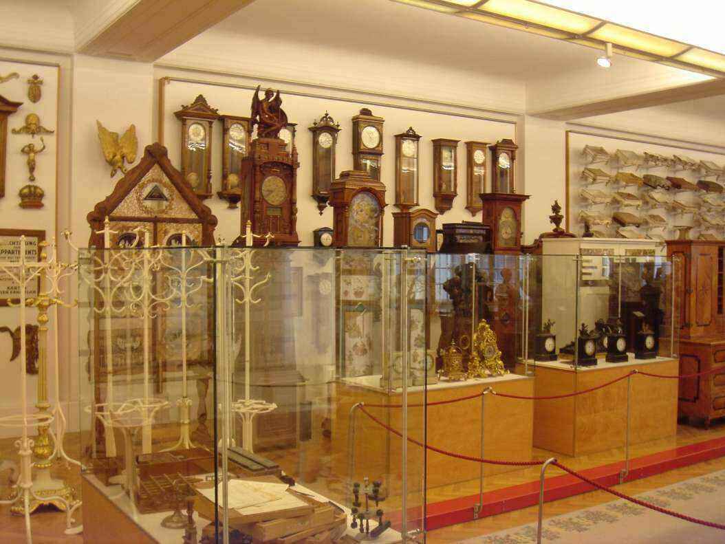 DSC07769 - Copy.JPG