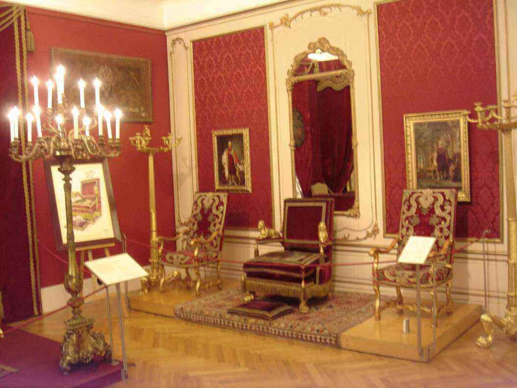 DSC07773 - Copy.JPG