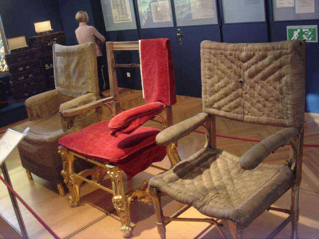 DSC07764 - Copy.JPG