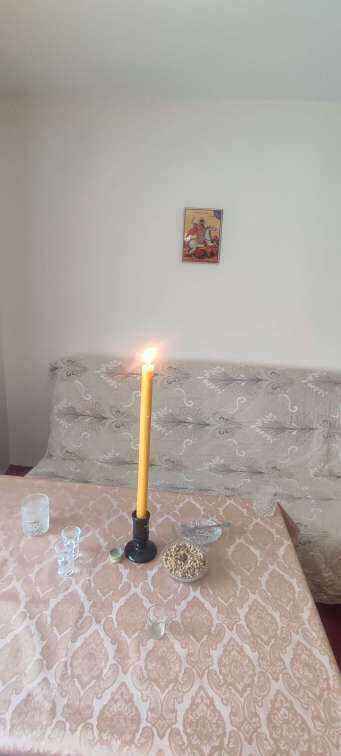 IMG_20230506_111301.jpg