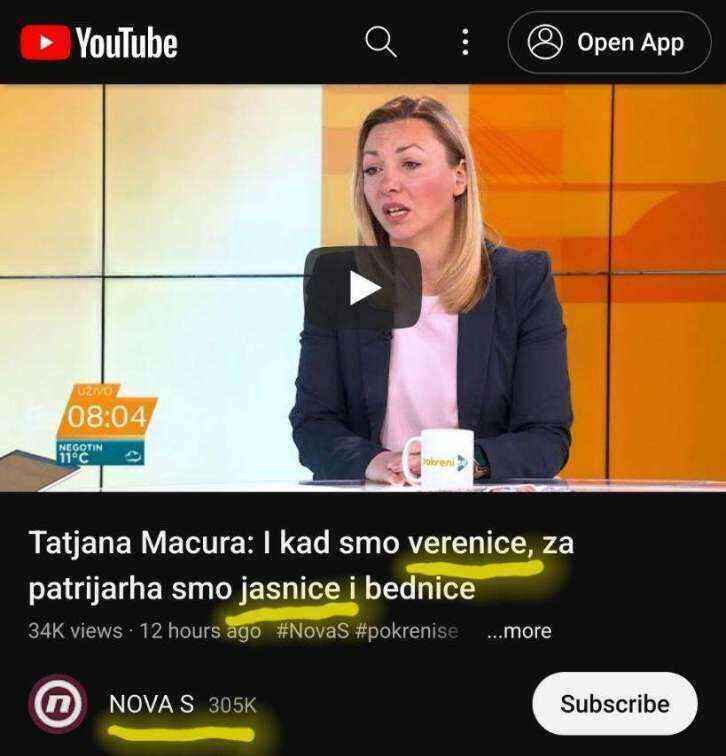 Immagine_Viber_2023-05-15_07-47-20-710.jpg
