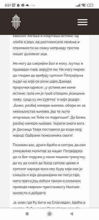 Screenshot_2023-05-16-08-01-07-005_com.android.chrome.jpg