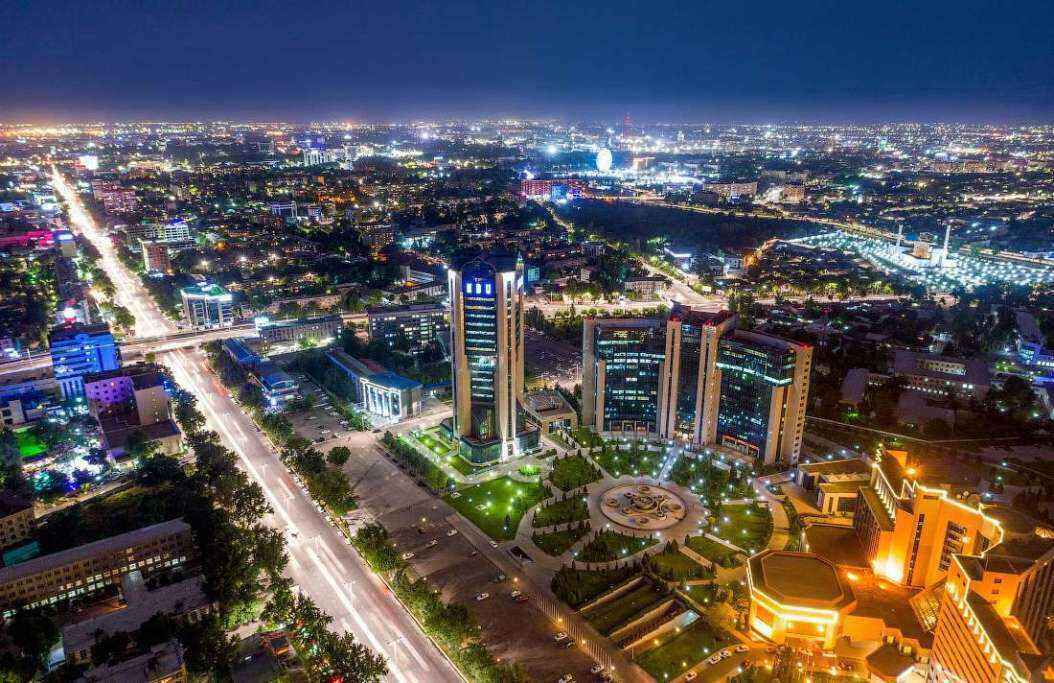 uzbekistan_tashkent-3.thumb.jpg.073c3d275dd99398aab3deaf4278f382.jpg