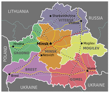 Belarus-Province-Map.png.a72df70e762375af480cdc539f04cb4f.png