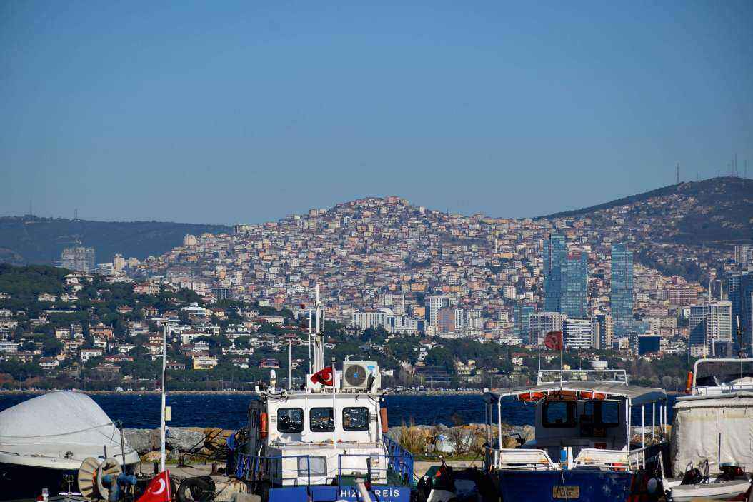 DSC_0909.jpg