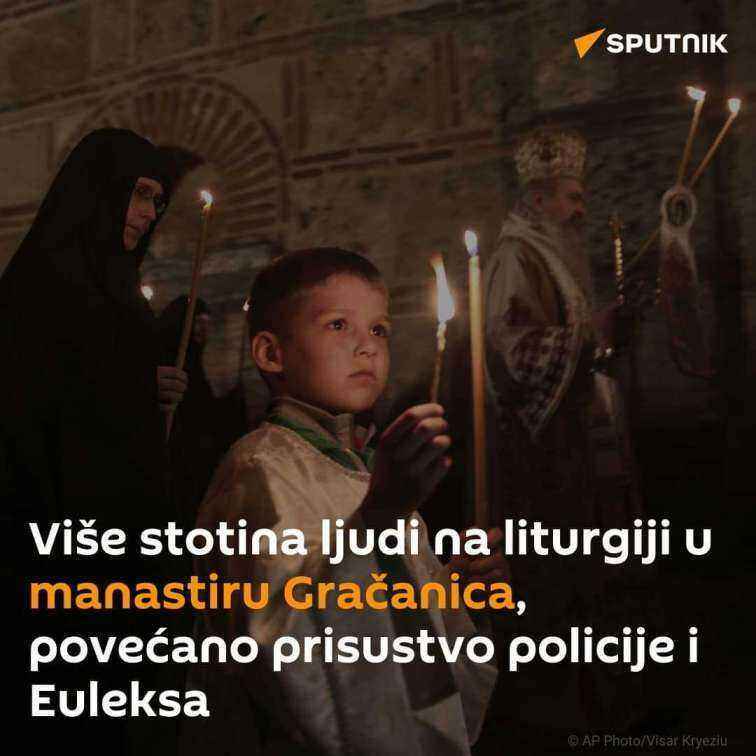 FB_IMG_1687981516227.jpg