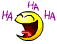 jtl2jq.jpg.gif.29d4d387e63ddd2f7d15235168ce208b.gif