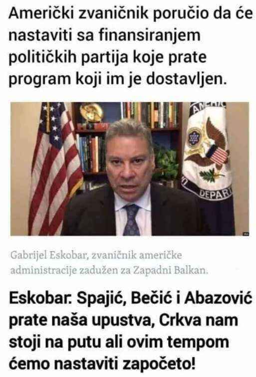 FB_IMG_1689841362516.jpg