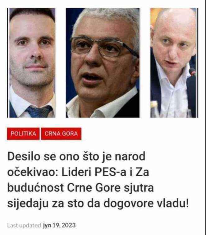 FB_IMG_1689842012181.jpg