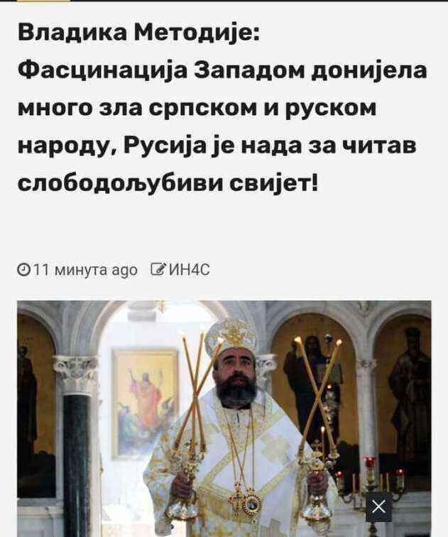 FB_IMG_1689843192733.jpg