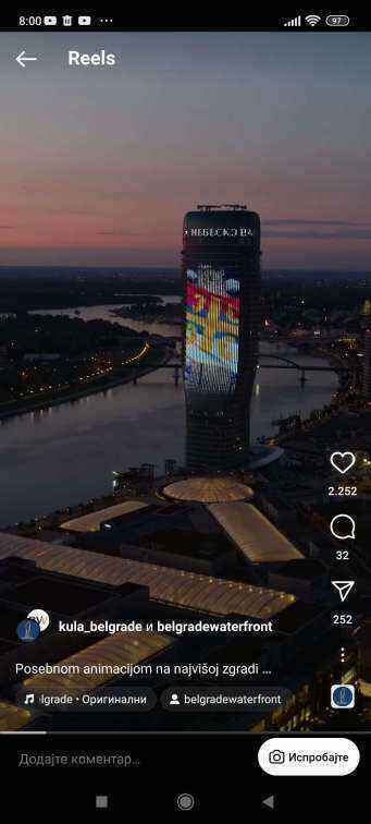 Screenshot_2023-07-01-08-00-23-987_com.instagram.android.jpg