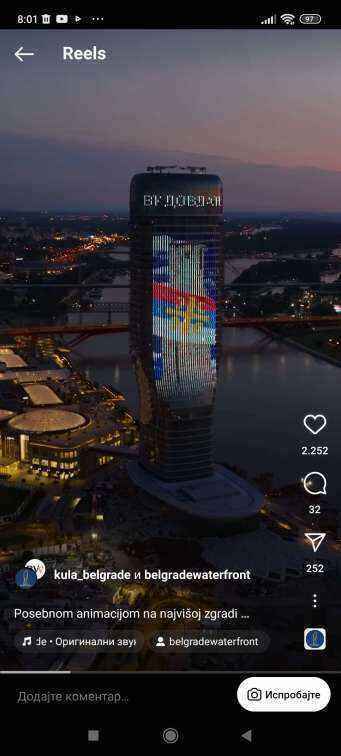 Screenshot_2023-07-01-08-01-04-842_com.instagram.android.jpg