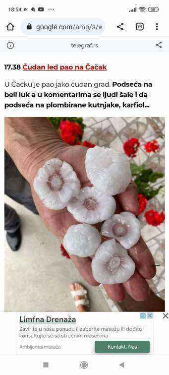 Screenshot_2023-07-22-18-54-27-637_com.android.chrome.thumb.jpg.47f85f083494b4868658b90f912385df.jpg