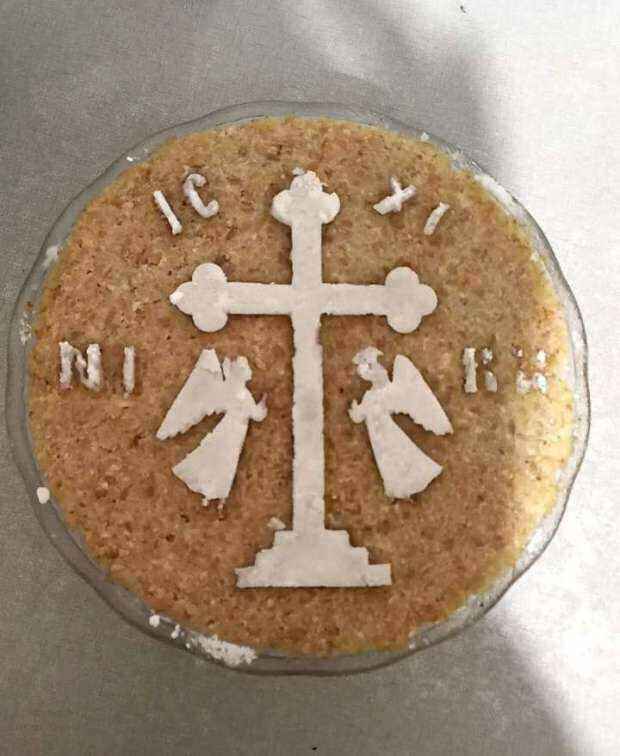 viber_slika_2023-07-03_10-41-19-675.thumb.jpg.dc02a8d75f846a3ea1e553c66218586a.jpg